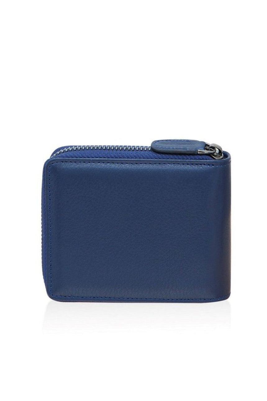 U.S POLO CUZDAN PLCUZ23749 - Lacivert