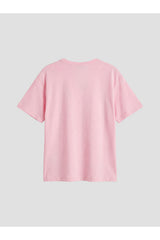LCW ÇOCUK S6DN69B4 KK.BDY,KSUNSET - Pembe/ Lila