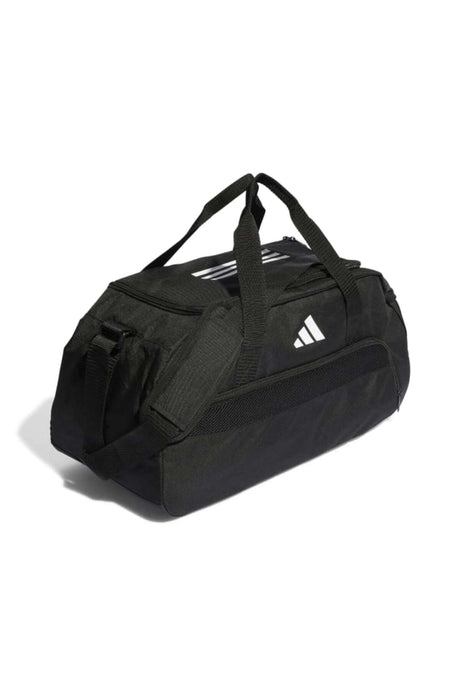 adidas tiro l duff s hs9752 - Siyah