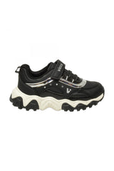 Vicco Filet Dream Ayakkabı 346.F25K.210 - Siyah