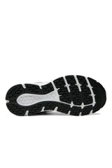 NEW BALANCE UNISEX AYAKKABI M4806KG - Siyah