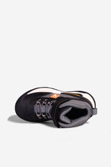 Vicco Filet Stone Bot 869.F25K.303 - Siyah