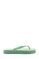 U.S. POLO ASSN. 5M BECK 5FX - Turuncu