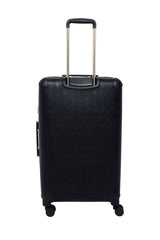 GUESS KADIN WILDER 28 IN 8-WHEEL TWDP7452988 - Mavi