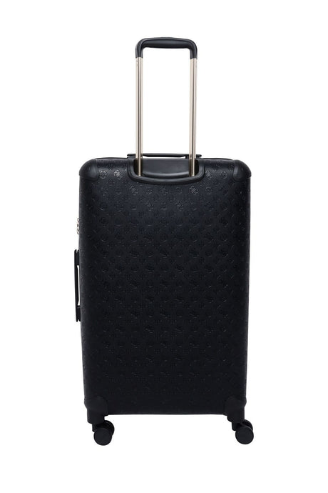 GUESS KADIN WILDER 28 IN 8-WHEEL TWDP7452988 - Mavi