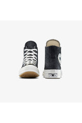 CONVERSE CHUCK 70 A13665C.001 - Siyah