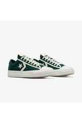 CONVERSE STAR PLAYER 76 A11151C.386 - Yeşil
