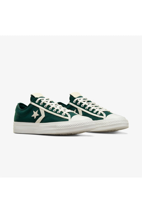 CONVERSE STAR PLAYER 76 A11151C.386 - Yeşil
