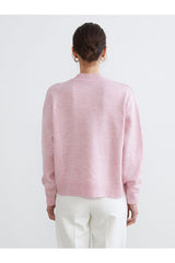 LCW KADIN W5FL05B8 KZK,ANKA-UP-5W-TR - Pembe