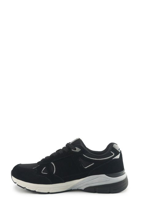 U.S. POLO ASSN. NOE 5PR - Siyah