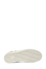 U.S. POLO ASSN. 6P TIARRA 6FX - Bej