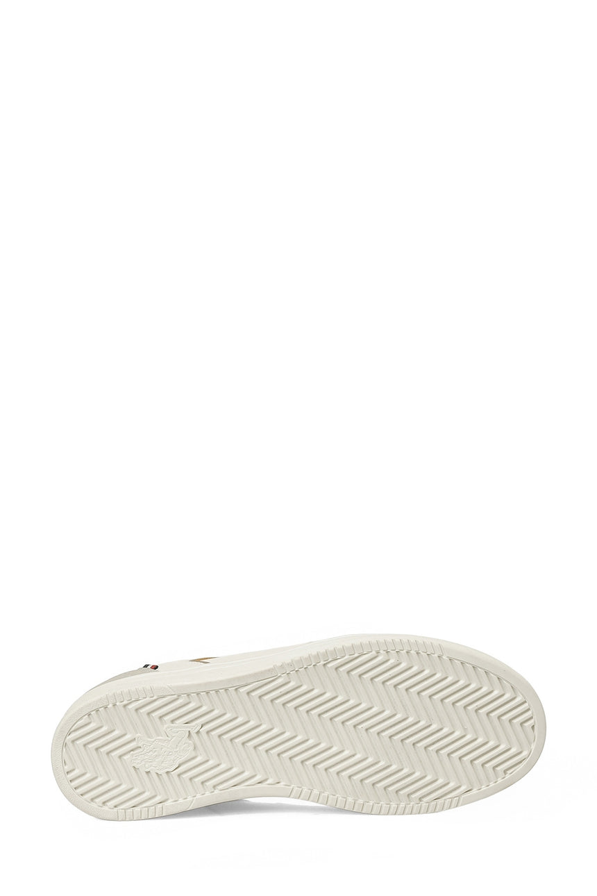 U.S. POLO ASSN. 6P TIARRA 6FX - Bej