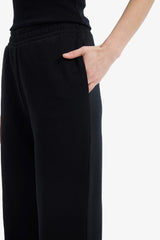 Defacto Kadın Trousers B8571Ax - Siyah