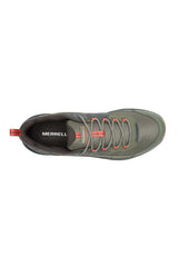Merrell Speed Strike 2 GTX Erkek Outdoor Ayakkabı J037827 - Zeytin Yeşili