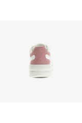 GUESS KADIN ELBINA FLJELBLEA12 - Beyaz/ Pembe