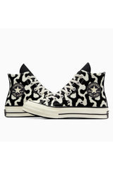 CONVERSE CHUCK 70 A12350C.001 - Siyah