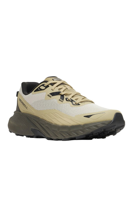 MERRELL ERKEK AGILITY TRAIL J00003282 - Bej