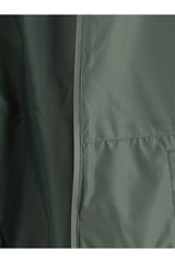 LC Waikiki Çocuk Mont S61648E1 - Gri