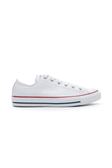CONVERSE CHUCK TAYLOR ALL STAR 132173C.100 - Beyaz