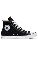 Converse Chuck Taylor All Star Canvas M9160C.001 - Siyah