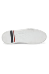 U.S. POLO ASSN. 5W NORM 5PR - Beyaz