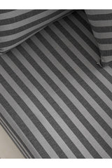 LCW HOME S6HE26B8 NVR,STRIPEGREY-NVR-CK-TKM - Gri