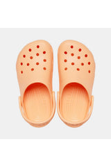 CROCS Classic Clog T 206990 - Mor