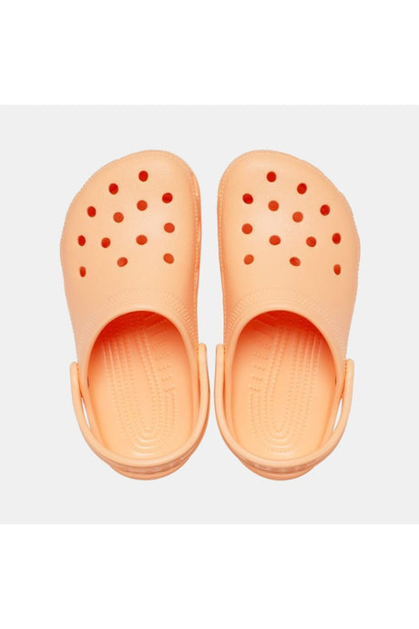 CROCS Classic Clog T 206990 - Mor