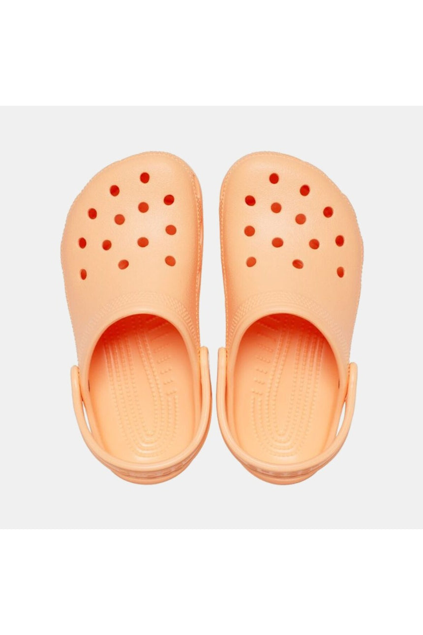 CROCS Classic Clog T 206990 - Mor