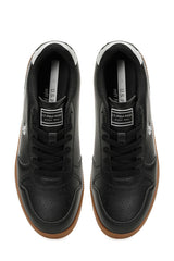 U.S. POLO ASSN. 6M PERRY 6FX - Siyah