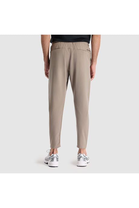 NEW BALANCE New Balance MNP3433 MNP3433-SOT - Bej