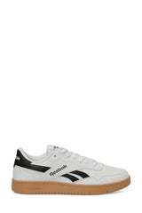 Reebok Reebok BB 1000 Unisex Basketbol Ayakkabısı - Beyaz