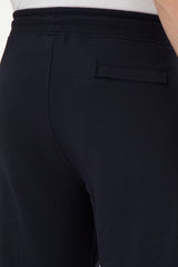 US POLO ASSN ERKEK ÖRME PANTOLON 1946608 - Lacivert