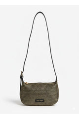 NINE WEST 5W DUOBLYMINI 5PR ÇANTA - ALTIN
