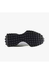 NEW BALANCE KADIN AYAKKABI W3271UO - Beyaz