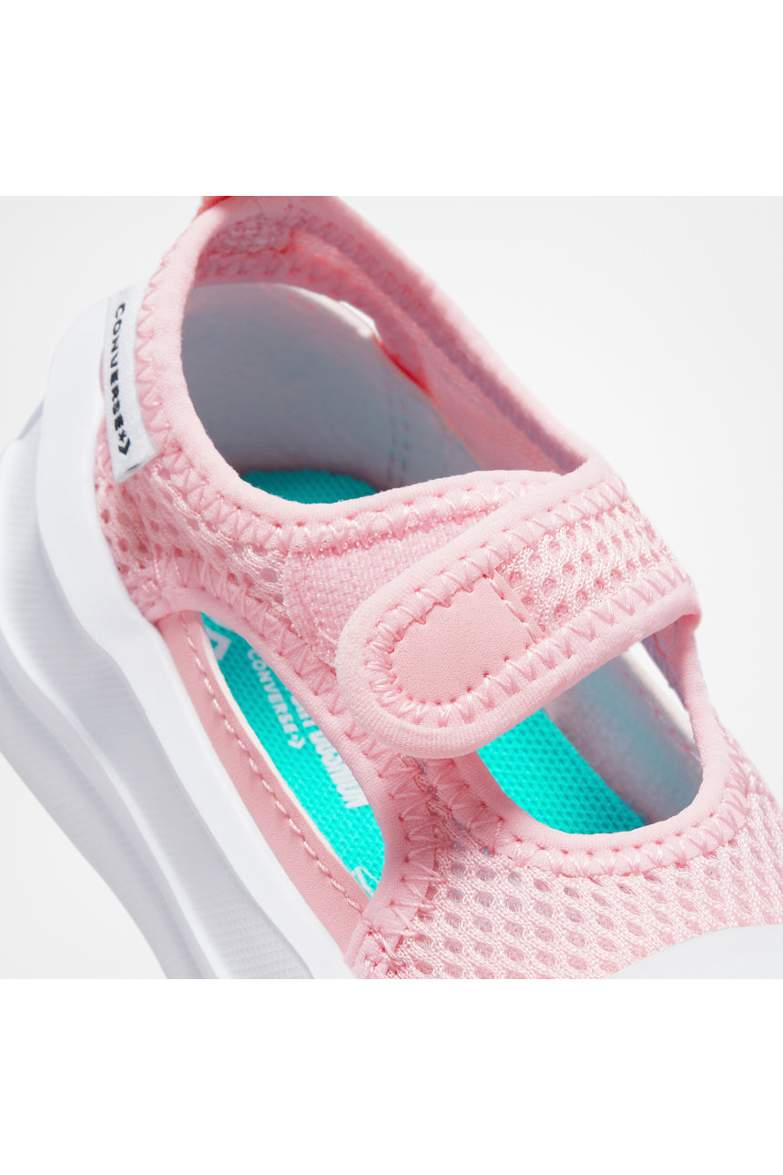 CONVERSE ULTRA SUMMER A03659C.684 - Pembe