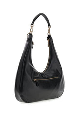 GUESS KADIN BROOKE HOBO HWBG9897020 - Mavi