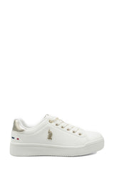 U.S. POLO ASSN. 6P PELO 6FX - Bej