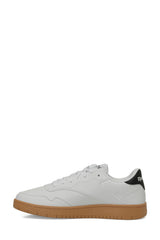 Reebok Reebok BB 1000 Unisex Basketbol Ayakkabısı - Beyaz