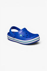 CROCS KIDS Crocband Clog K 207006 - Mavi
