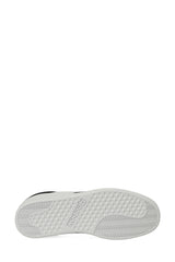 REEBOK 6M Clean Lift 1,2 - Beyaz