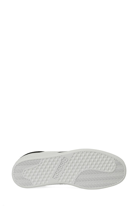 REEBOK 6M Clean Lift 1,2 - Beyaz