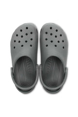 Crocs Unisex CR2900 Sandalet - Koyu Lacivert