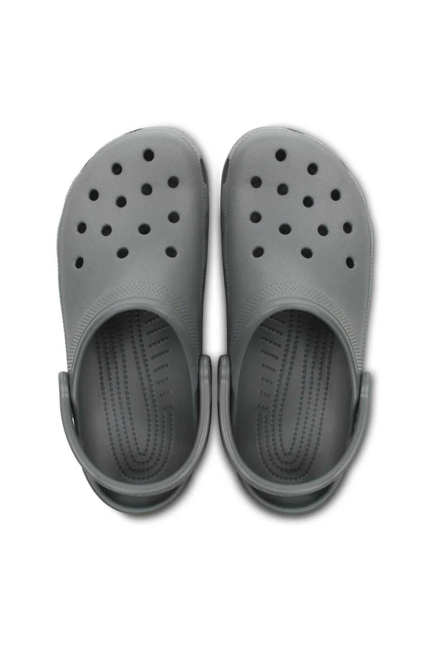 Crocs Unisex CR2900 Sandalet - Koyu Lacivert