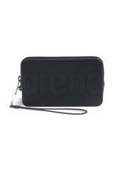 ARENA DRY CLUTCH 007462110 - Siyah