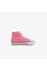 CONVERSE CHUCK ORIGINALS 7J234C.650 - Pembe