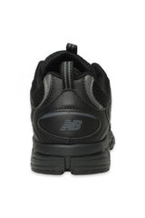 NEW BALANCE Unisex AYAKKABI M4089C7 - Siyah