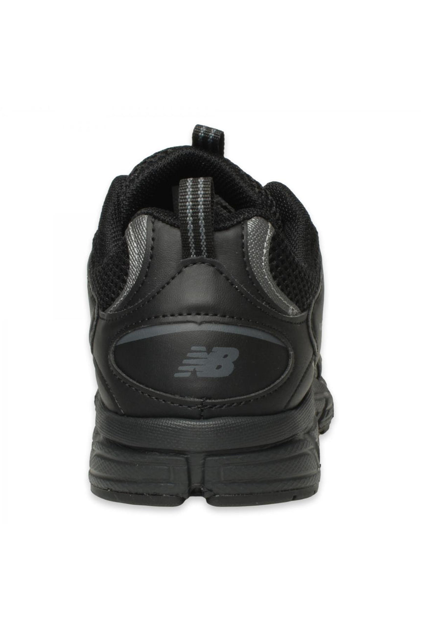 NEW BALANCE Unisex AYAKKABI M4089C7 - Siyah