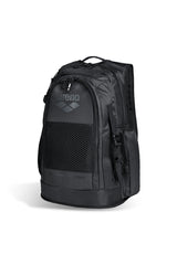 ARENA ARENA ALL SET BACKPACK 45L 010234100 - Siyah