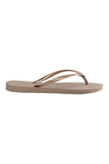 HAVAİANAS SLIM 4000030 - Pembe